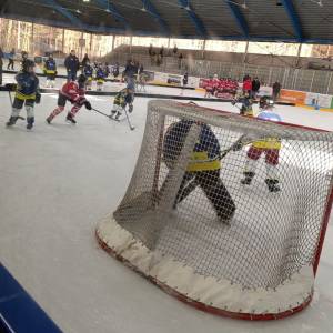 2026-01-18_u11_5_original