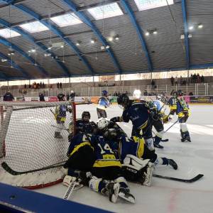 2026-01-18_u11_7_original