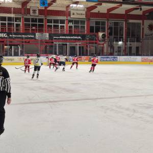 2026-01-18_u13_10_original