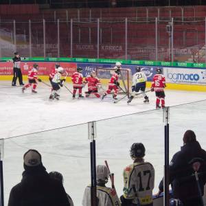 2026-01-18_u13_3_original