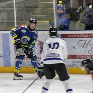 2026-01-31_rlo_10_original