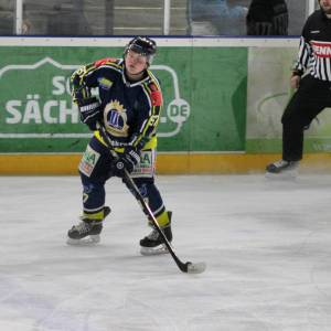 2026-01-31_rlo_13_original