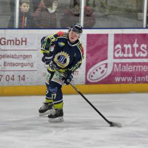 2026-01-31_rlo_15_original