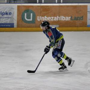 2026-01-31_rlo_19_original