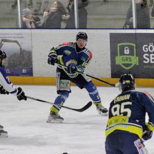 2026-01-31_rlo_23_original