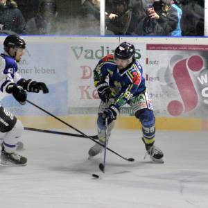 2026-01-31_rlo_26_original