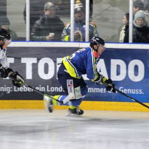 2026-01-31_rlo_33_original