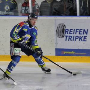 2026-01-31_rlo_36_original