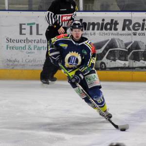 2026-01-31_rlo_37_original