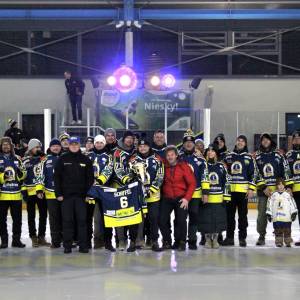 2026-01-31_rlo_3_original