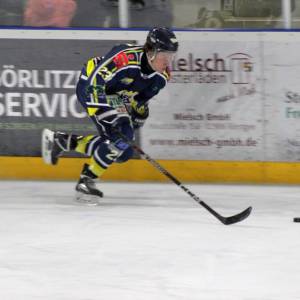 2026-01-31_rlo_40_original