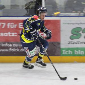 2026-01-31_rlo_41_original