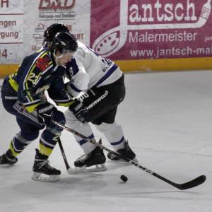 2026-01-31_rlo_50_original