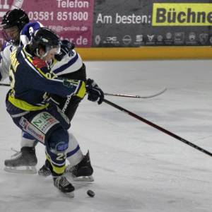 2026-01-31_rlo_51_original