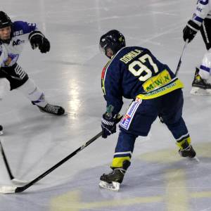 2026-01-31_rlo_52_original