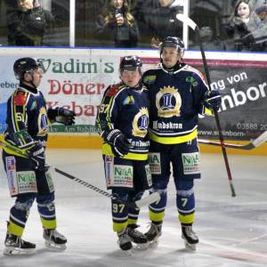 2026-01-31_rlo_57_original