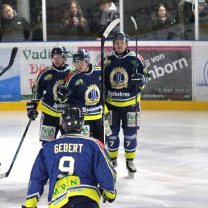 2026-01-31_rlo_58_original