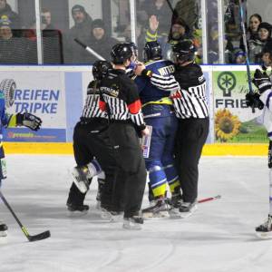 2026-01-31_rlo_65_original