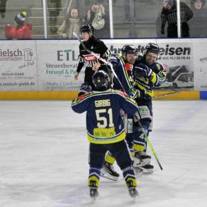 2026-01-31_rlo_66_original