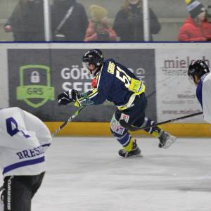 2026-01-31_rlo_69_original