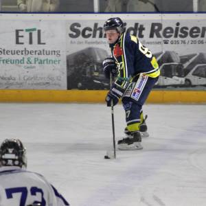 2026-01-31_rlo_70_original