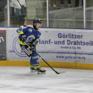 2026-01-31_rlo_9_original