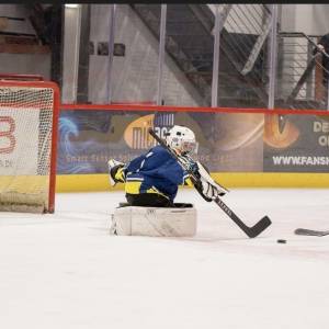 2026-01-31_u11_1_original