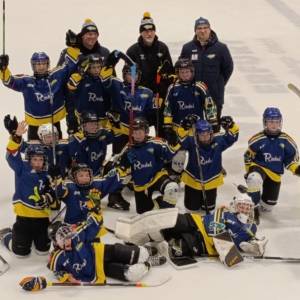 2026-01-31_u11_7_original