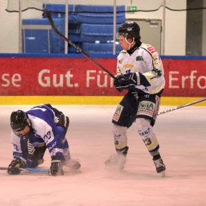 2026-02-08_rlo_11_original