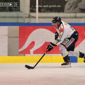 2026-02-08_rlo_13_original