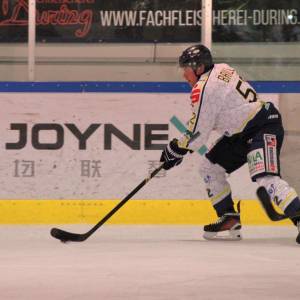 2026-02-08_rlo_14_original