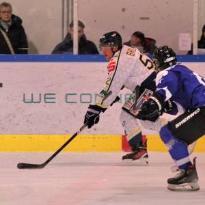 2026-02-08_rlo_15_original