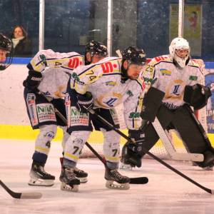 2026-02-08_rlo_1_original