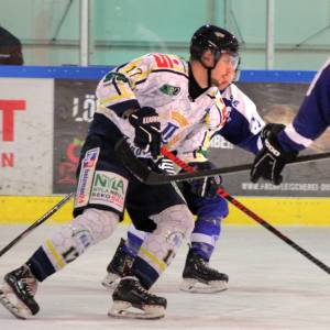 2026-02-08_rlo_23_original