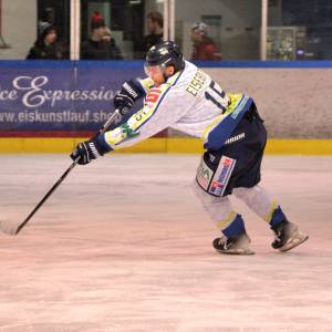 2026-02-08_rlo_31_original