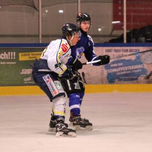 2026-02-08_rlo_38_original