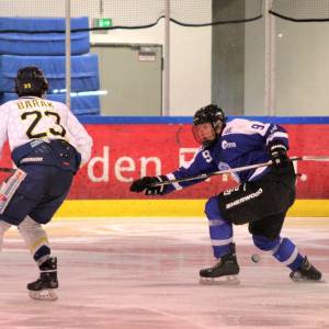 2026-02-08_rlo_4_original