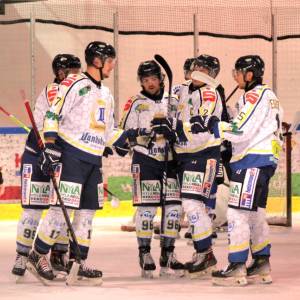 2026-02-08_rlo_9_original