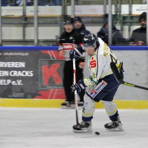 2026-02-14_rlo_14_original