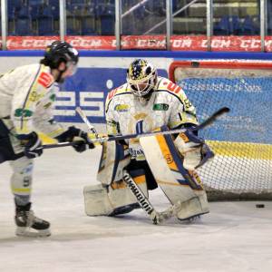 2026-02-14_rlo_1_original