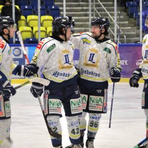 2026-02-14_rlo_20_original