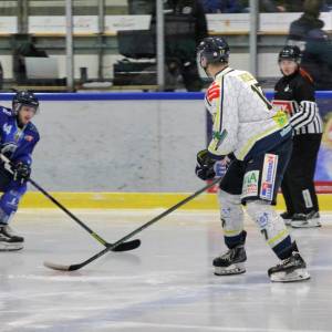 2026-02-14_rlo_28_original