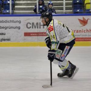 2026-02-14_rlo_45_original