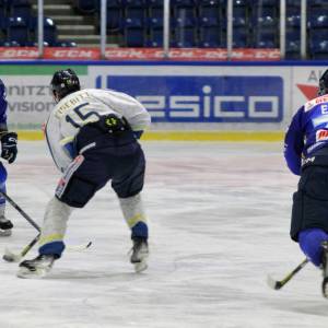 2026-02-14_rlo_9_original