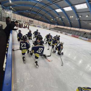 2026-02-15_u13_2_original