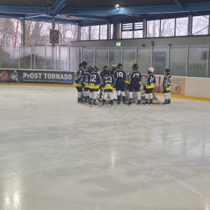 2026-02-21_u13_2_original