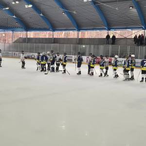 2026-02-21_u13_4_original