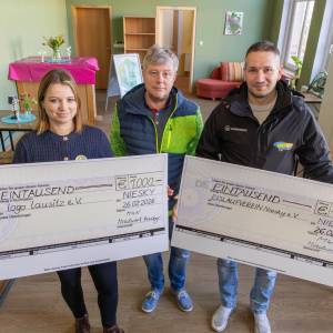 2026-03-13_spende_2_original