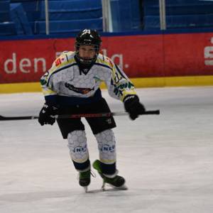 2026-03-16_u13_16_original