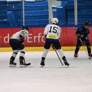 2026-03-16_u13_17_original